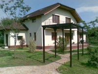 Foisor gradina 4424